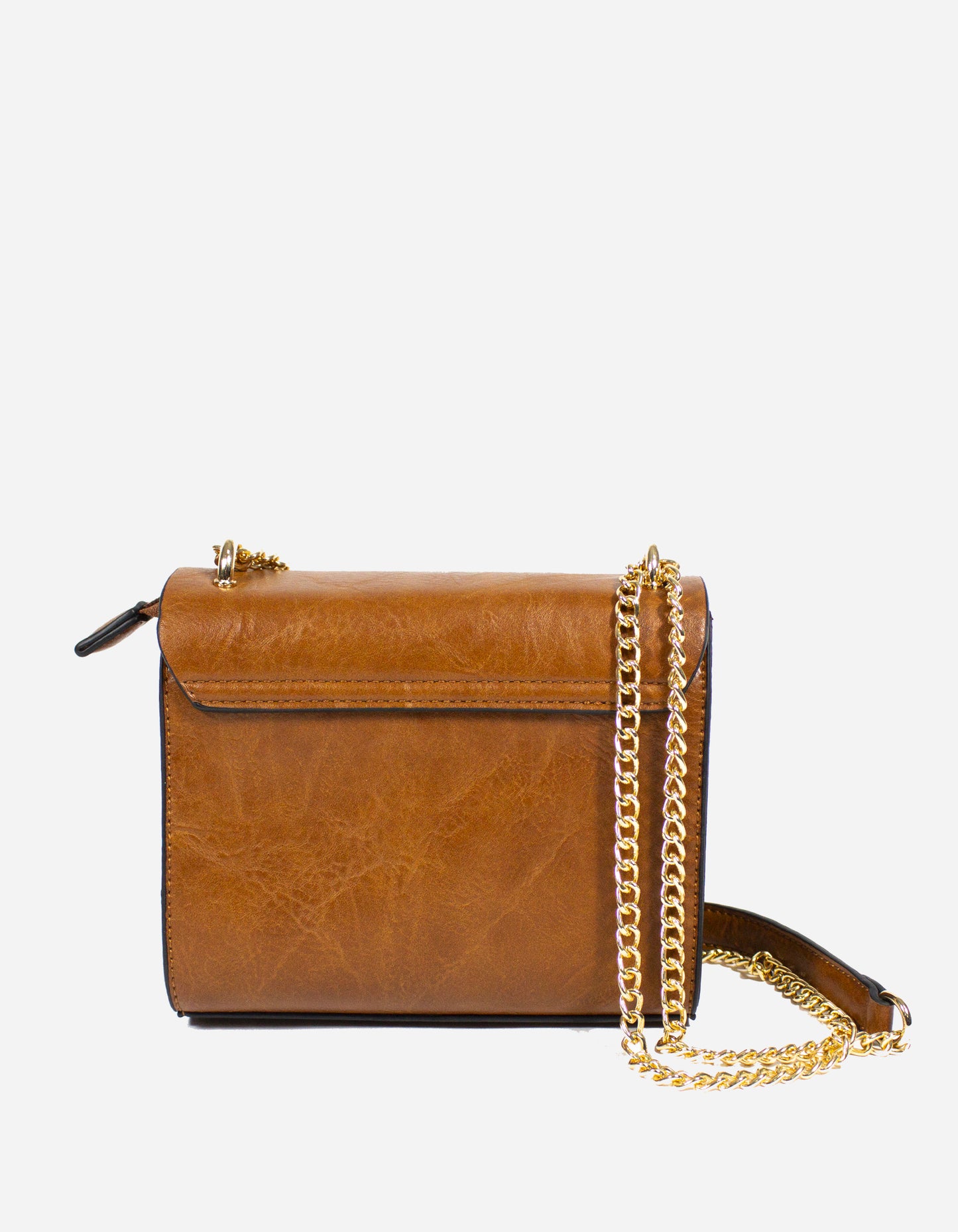 Minibag chiusura magnetica