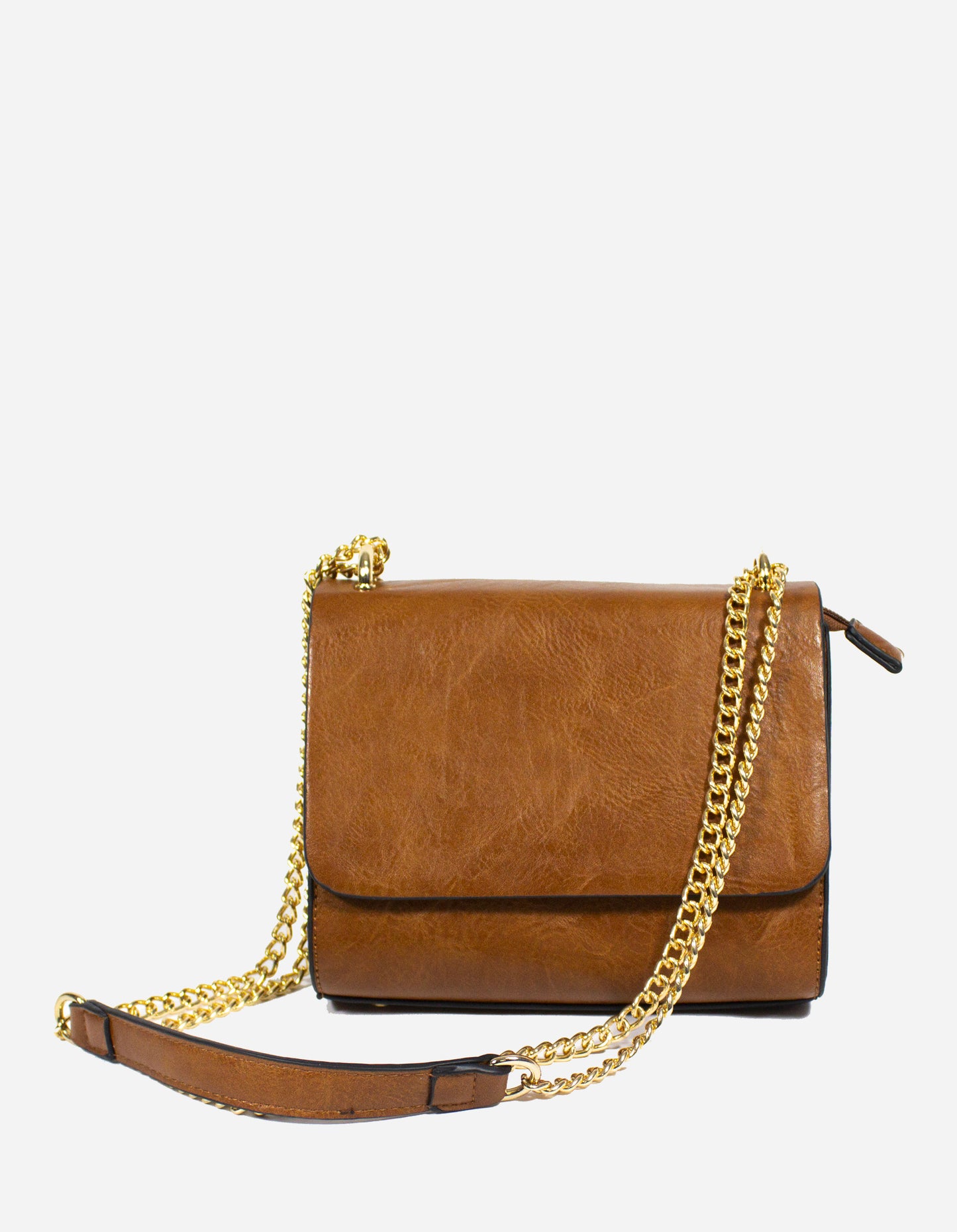 Minibag chiusura magnetica