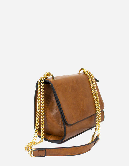 Minibag chiusura magnetica