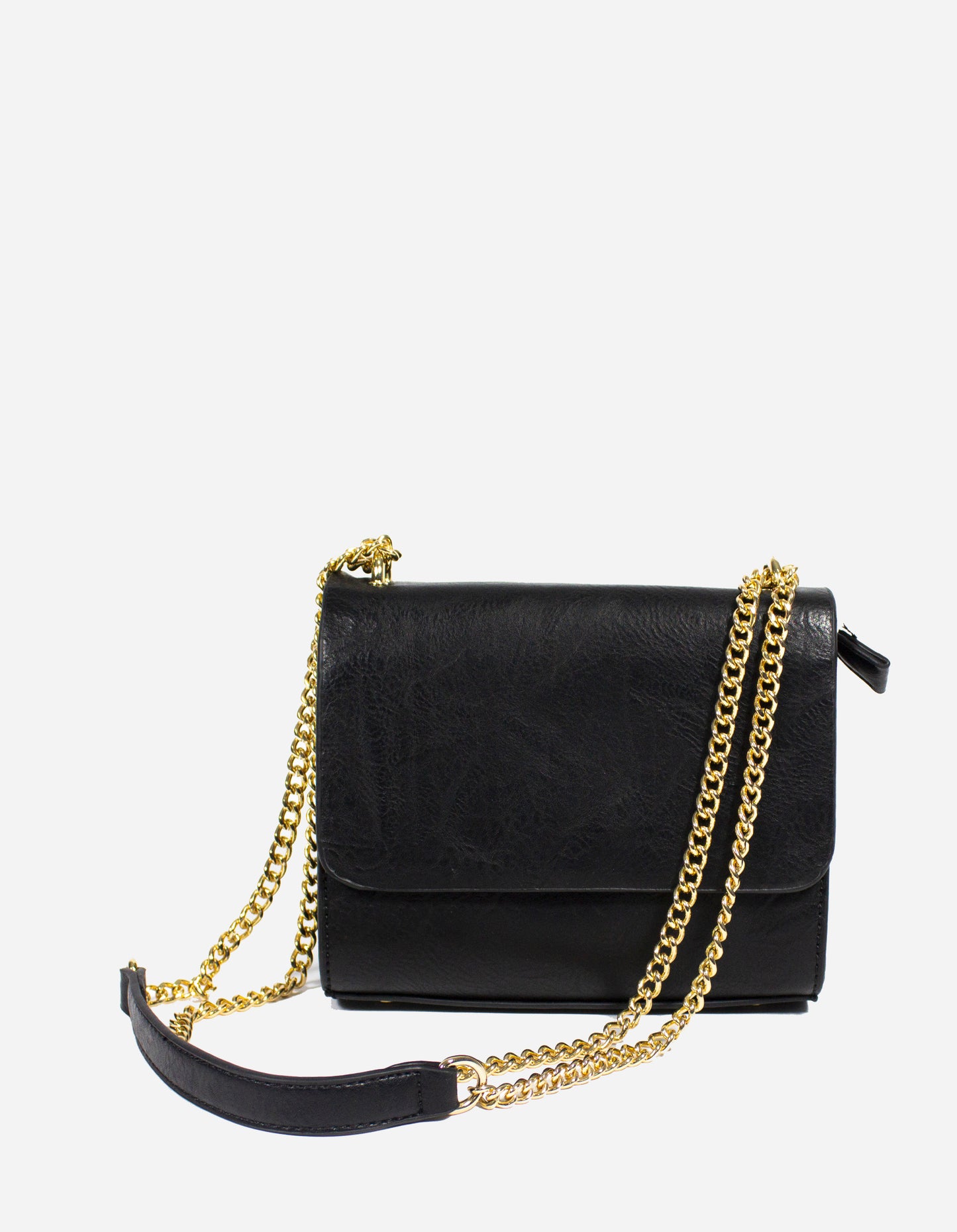Minibag chiusura magnetica