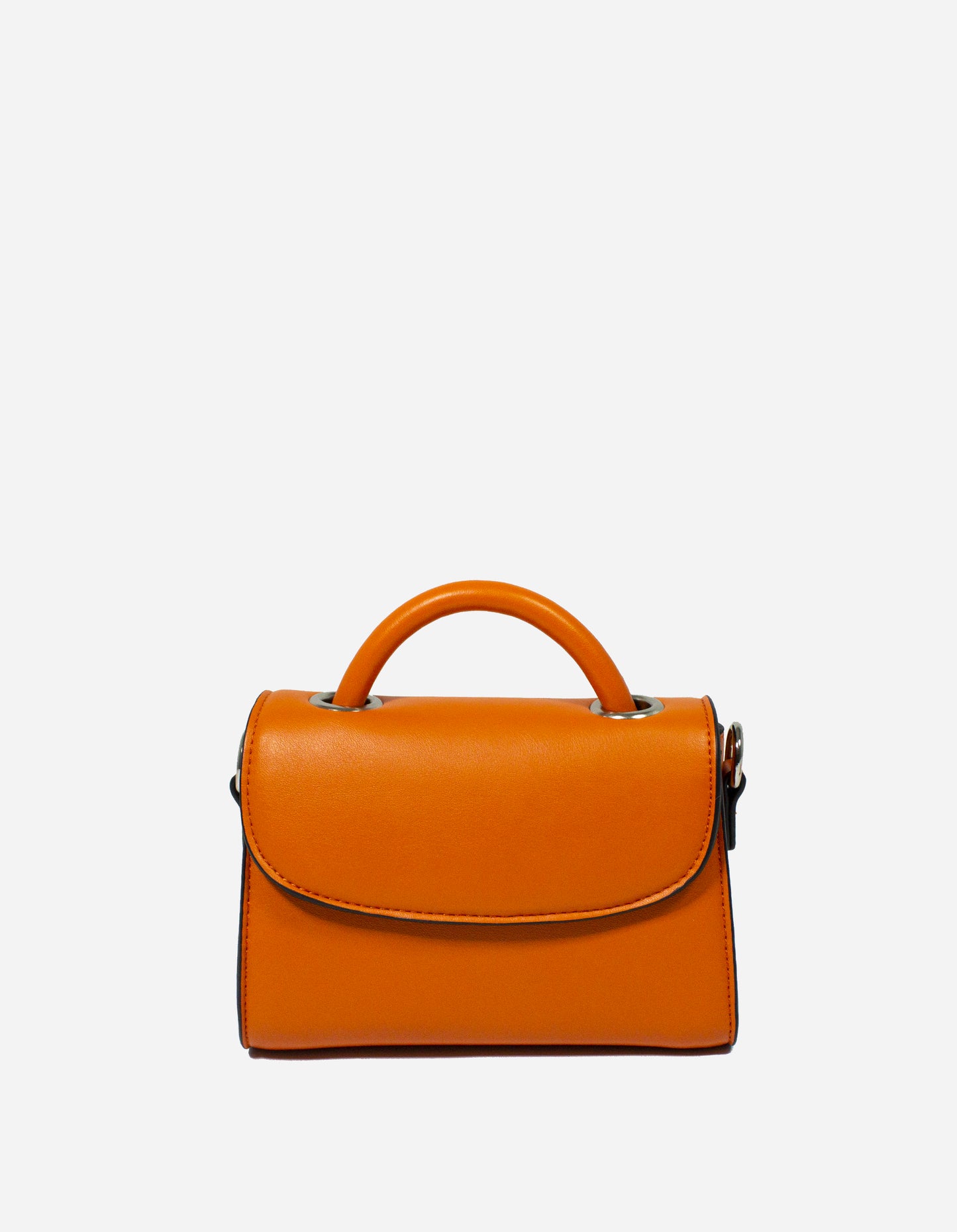 Minibag chiusura magnetica