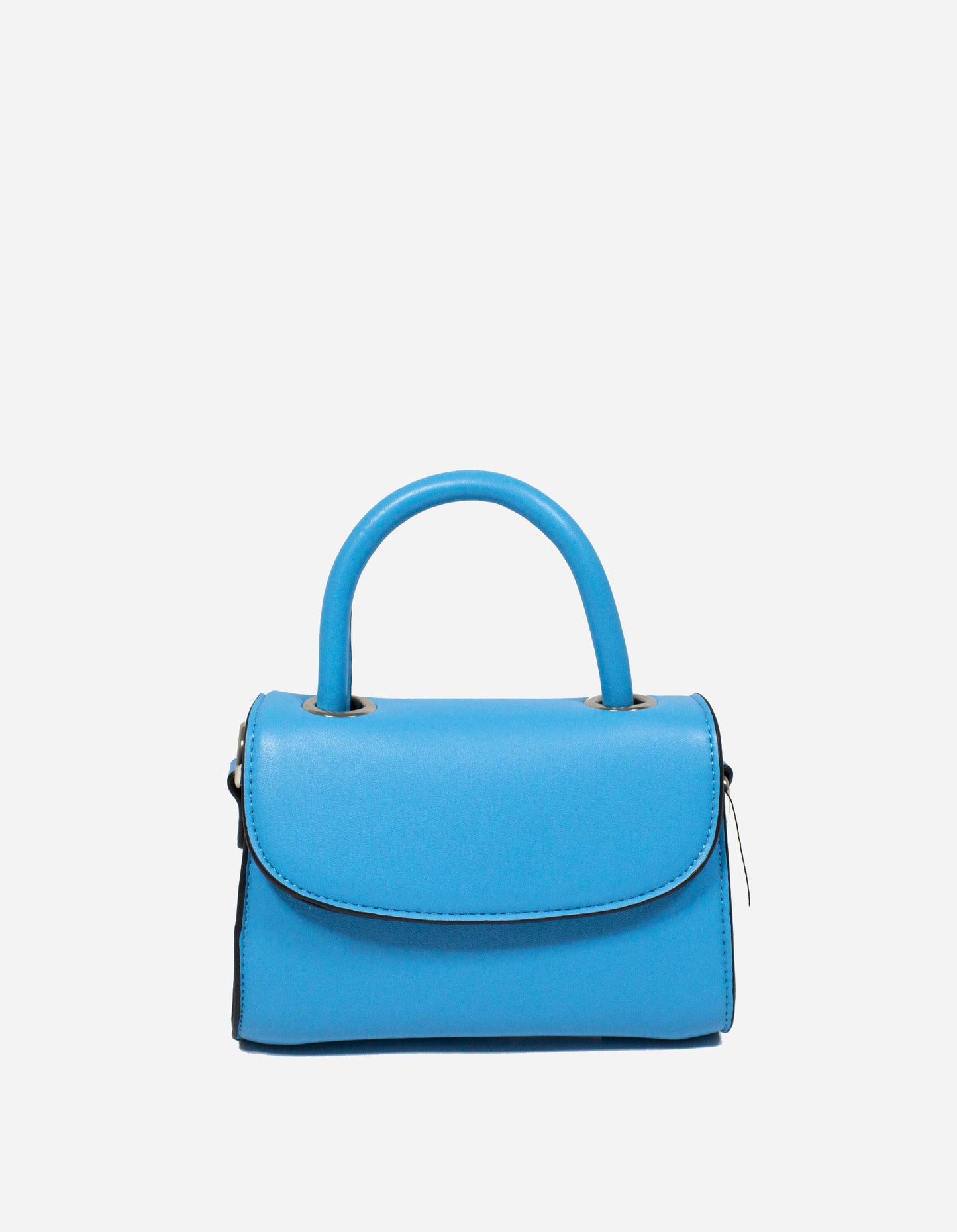 Minibag chiusura magnetica