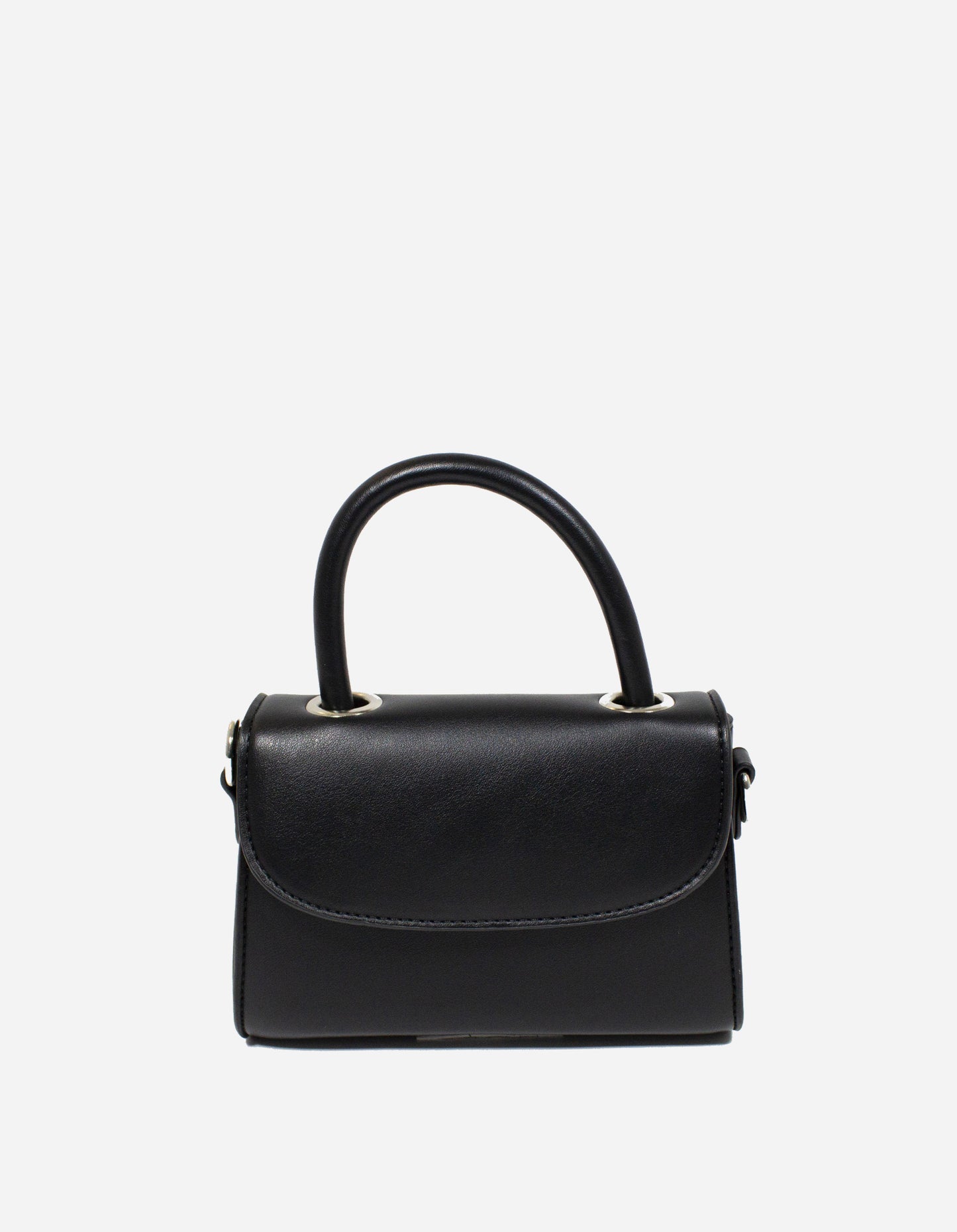 Minibag chiusura magnetica