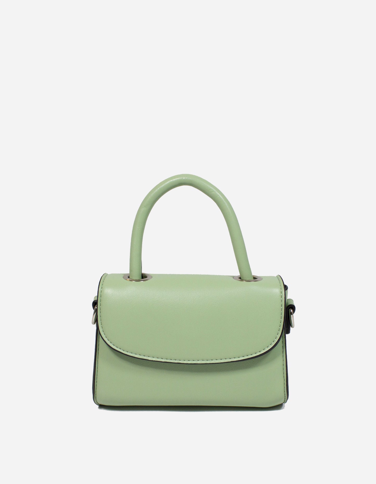 Minibag chiusura magnetica