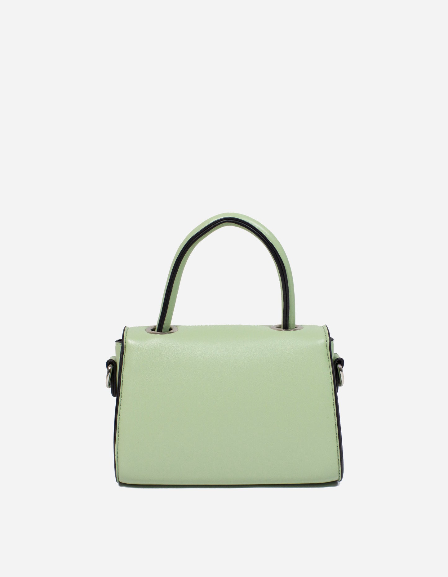 Minibag chiusura magnetica