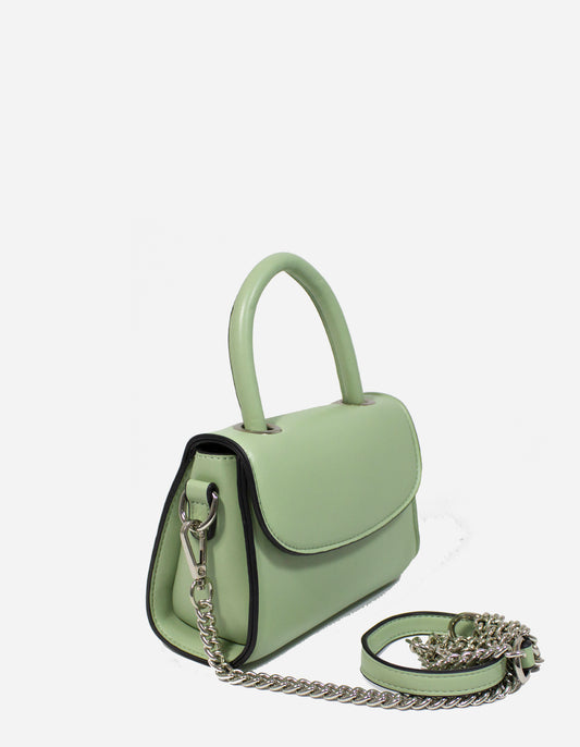 Minibag chiusura magnetica