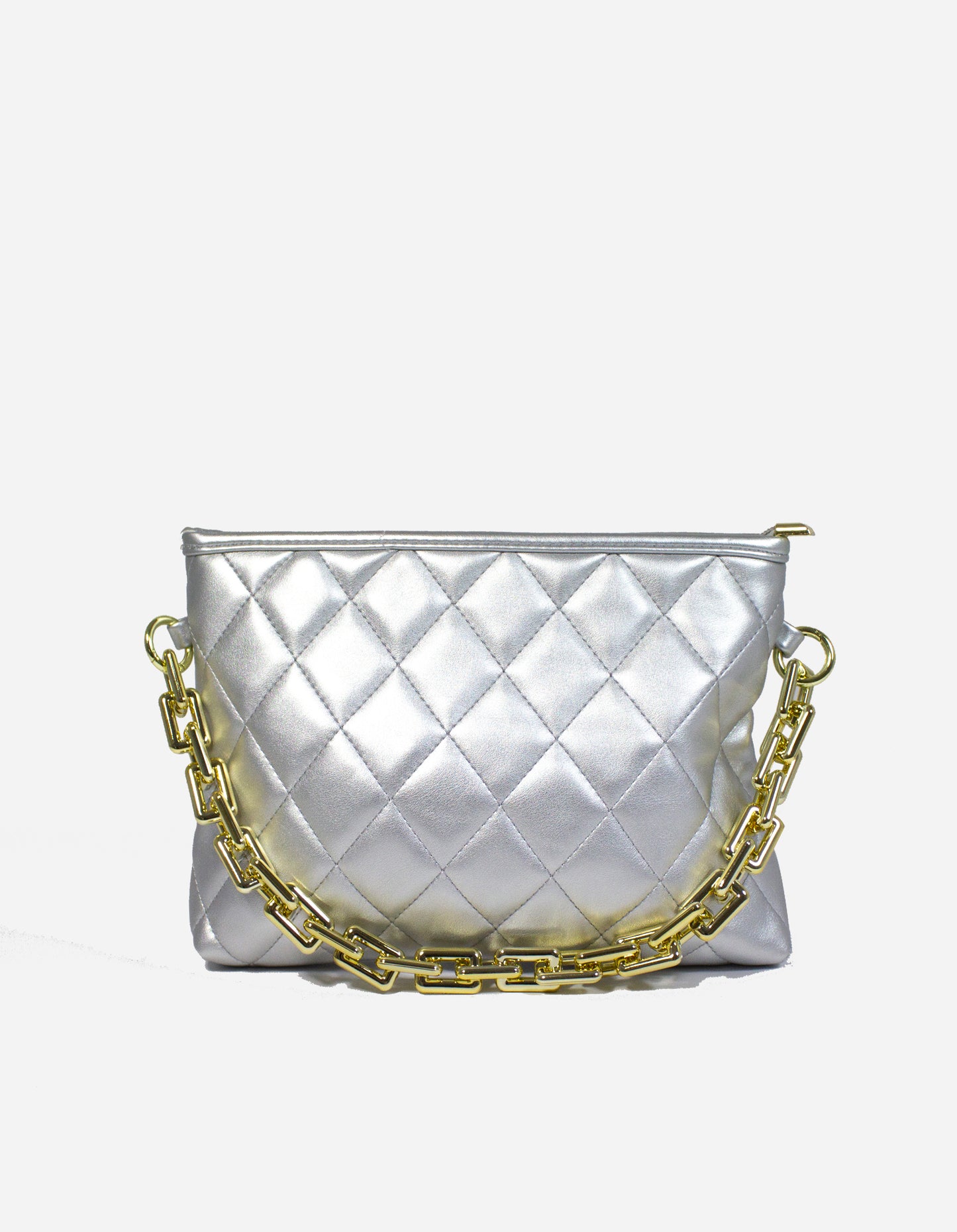 Pochette manico gioiello