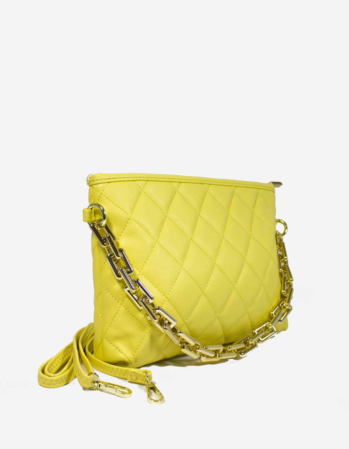 Pochette manico gioiello