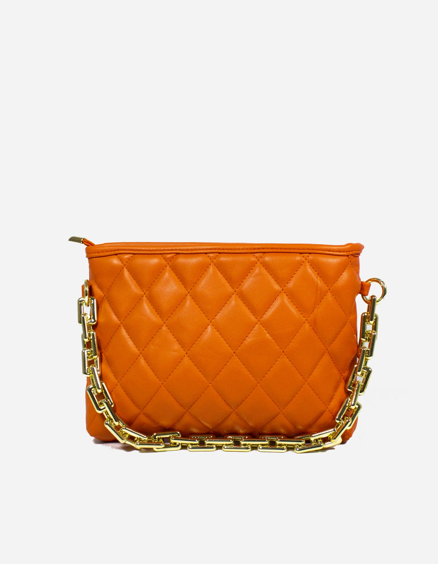 Pochette manico gioiello