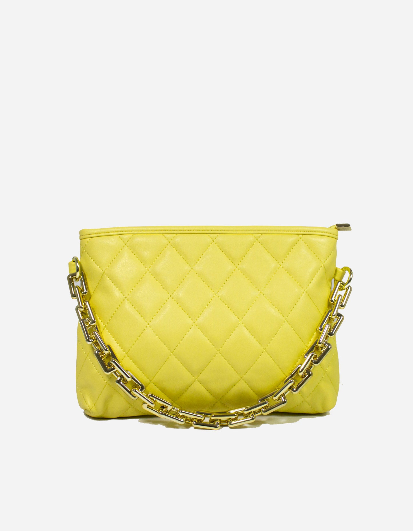 Pochette manico gioiello