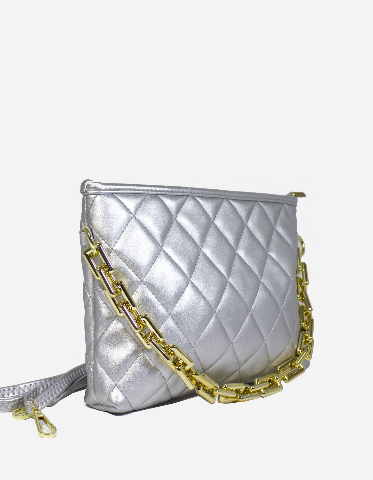 Pochette manico gioiello