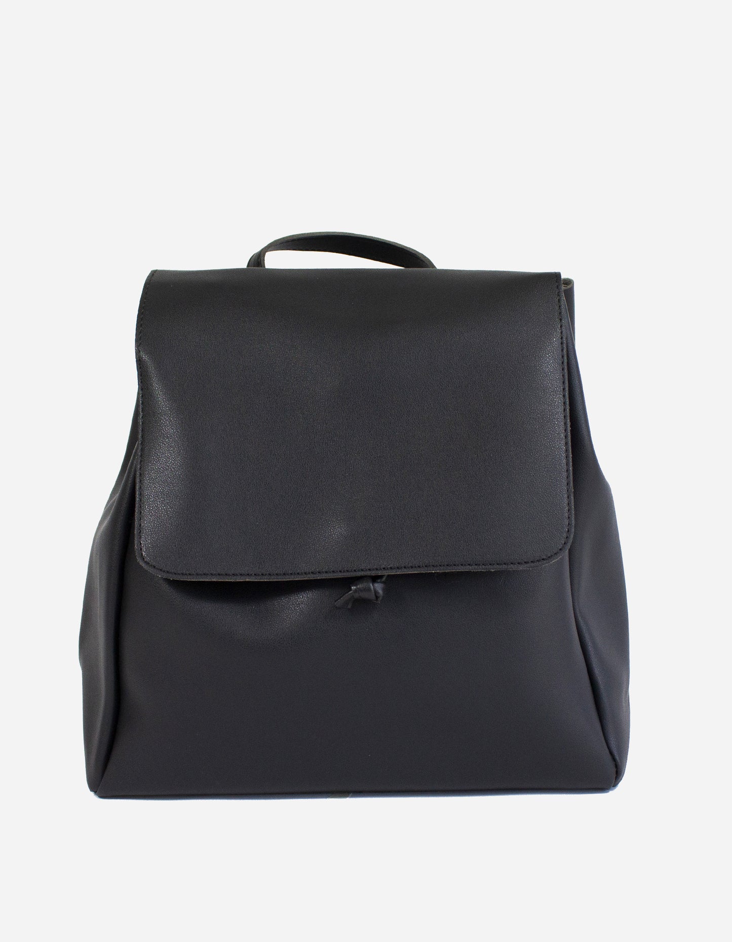 Zaino mod. cartella