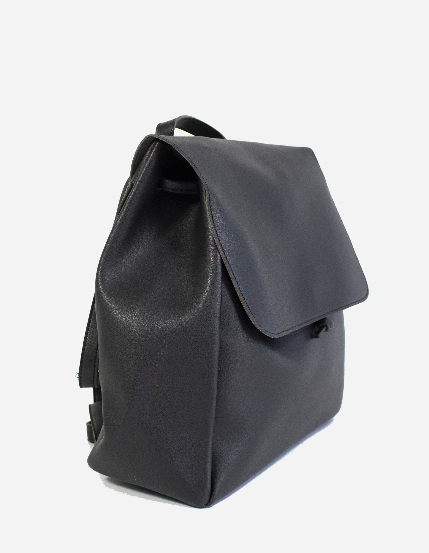 Zaino mod. cartella