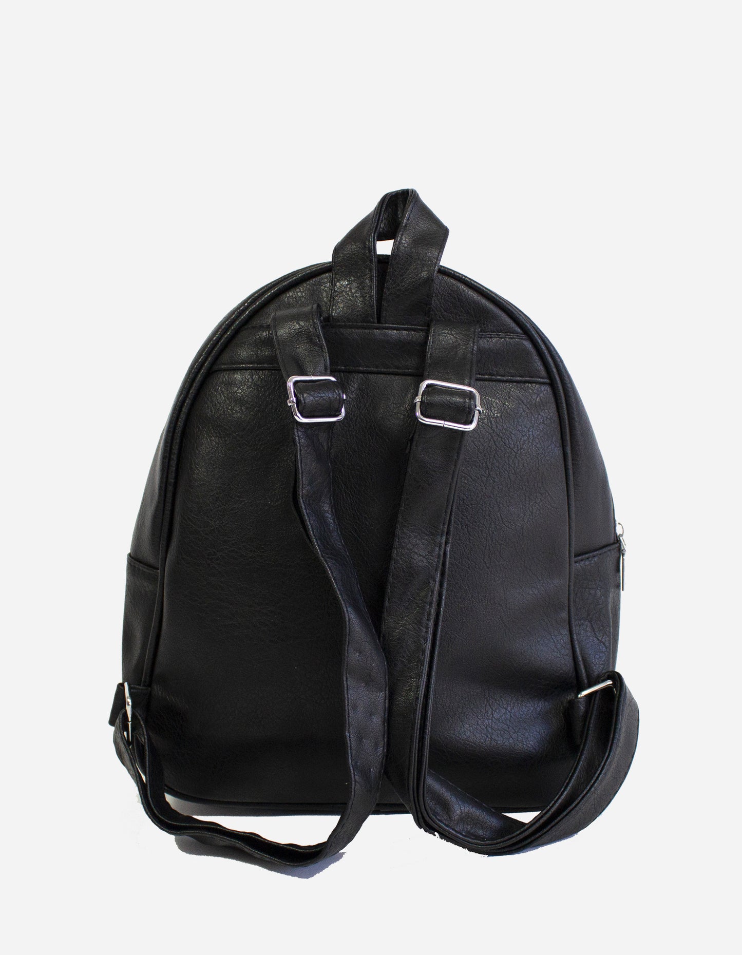 Zaino con borchie - Z024