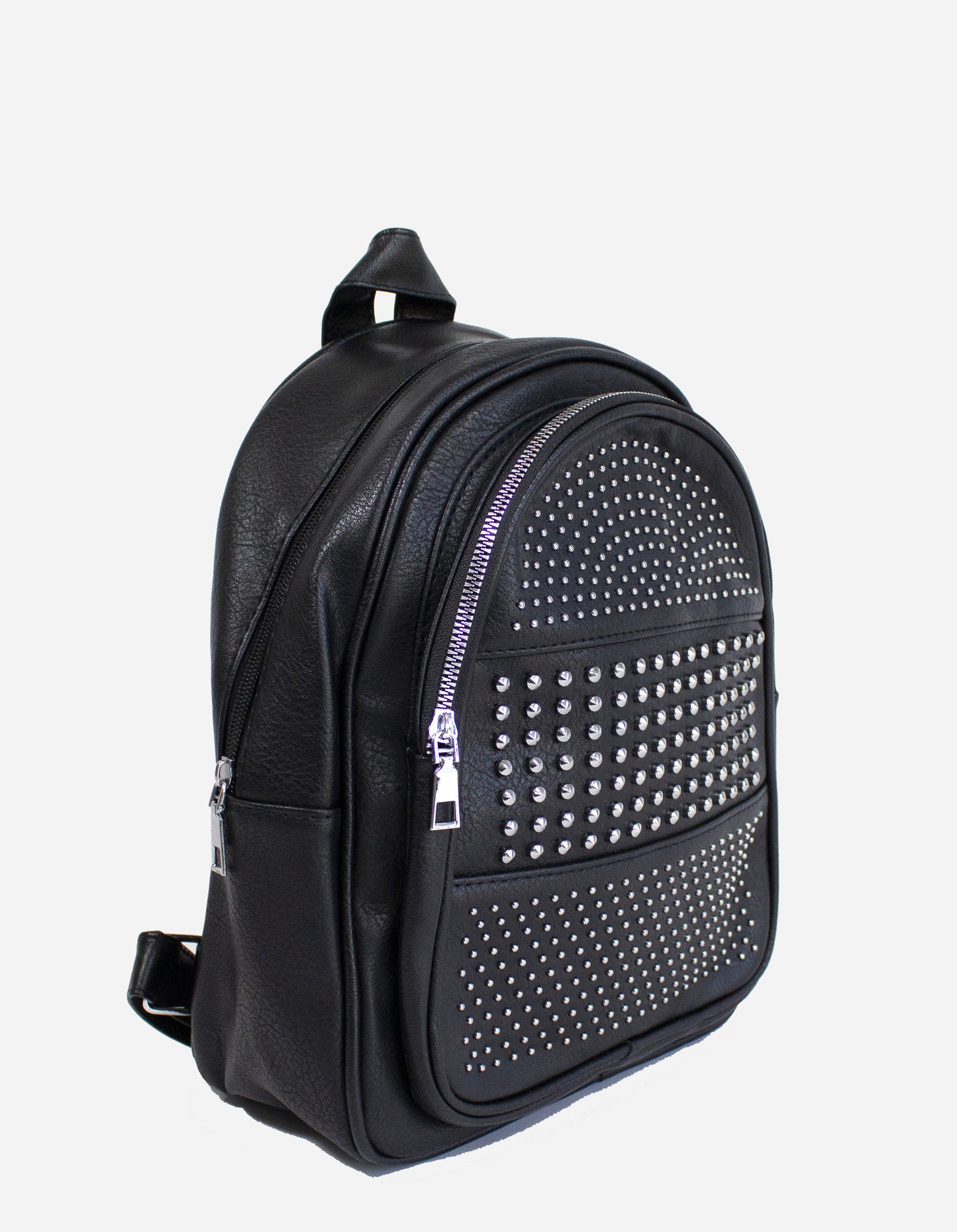 Zaino con borchie - Z024