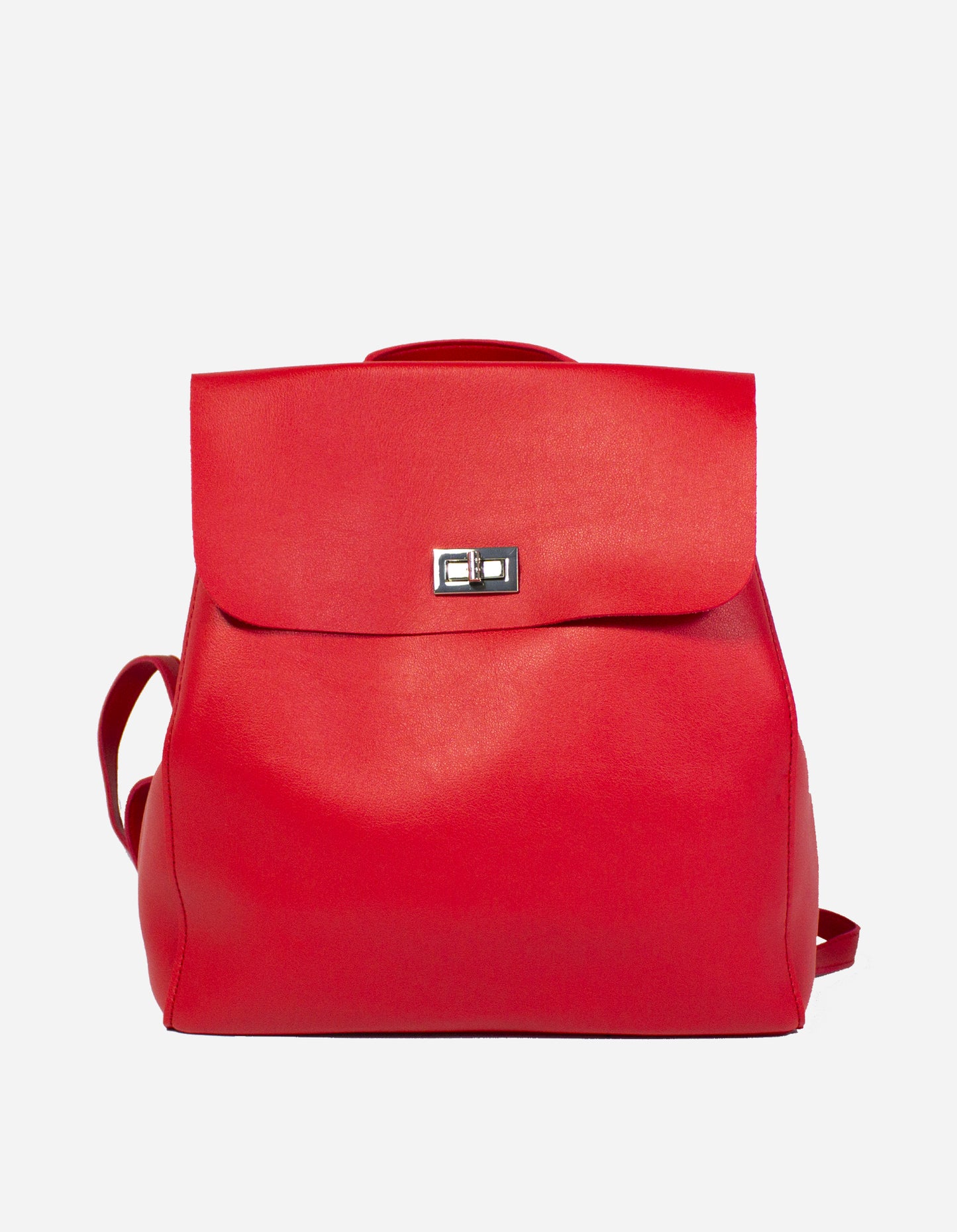 Zaino chiusura switch