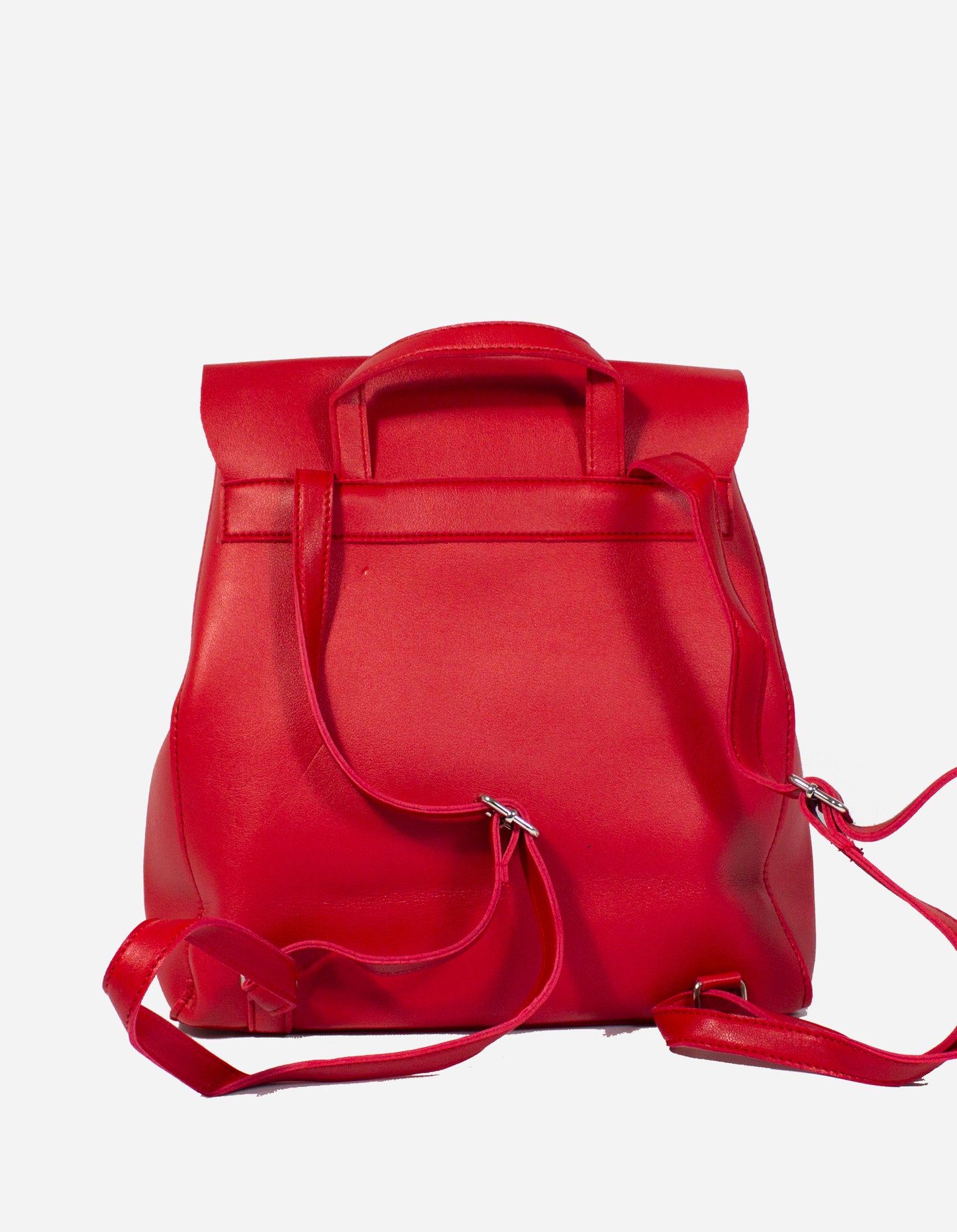 Zaino chiusura switch
