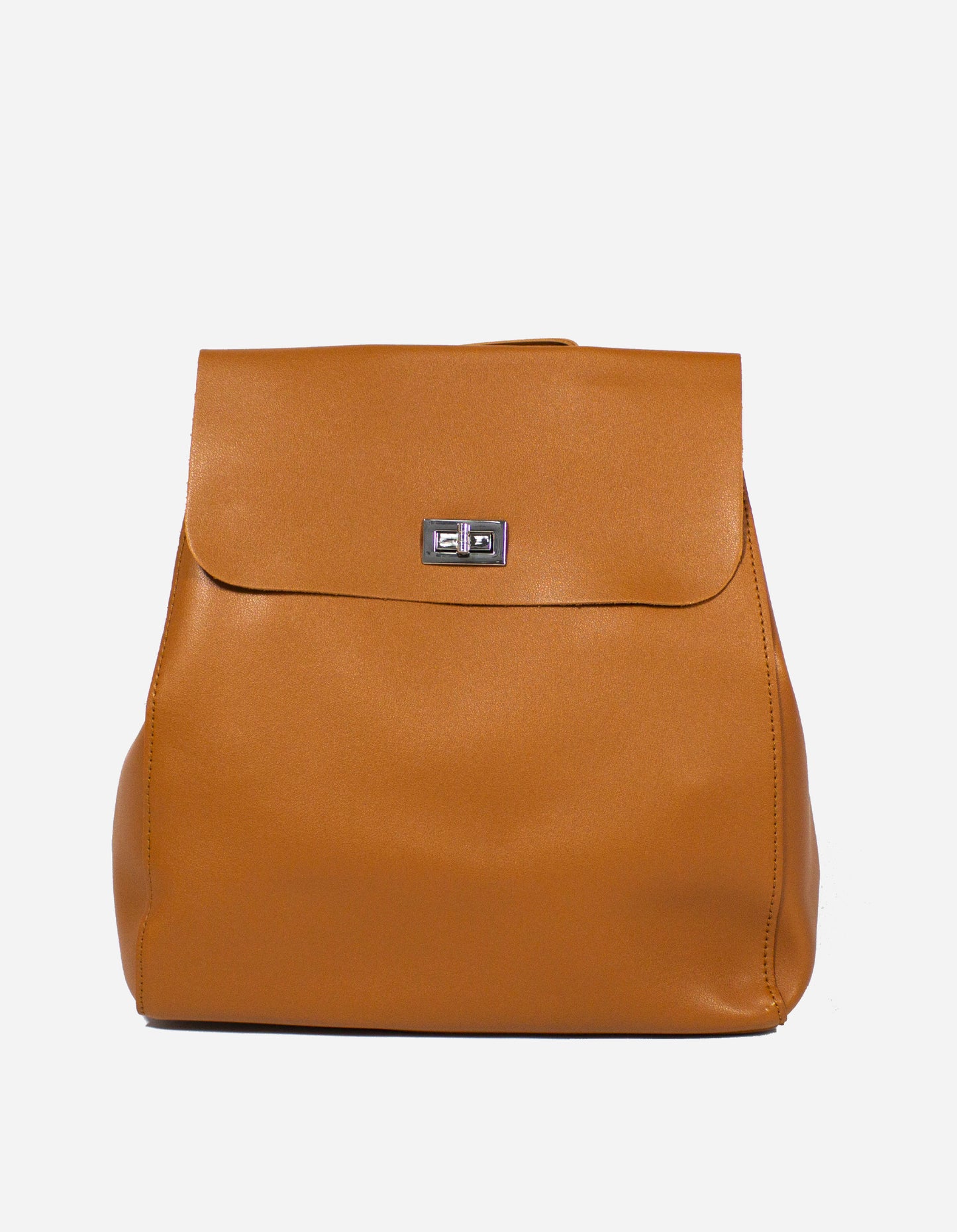 Zaino chiusura switch