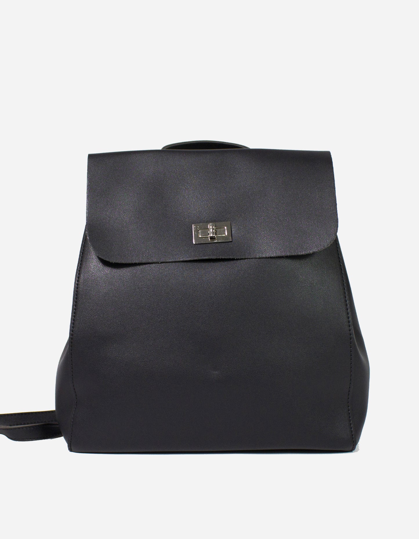 Zaino chiusura switch