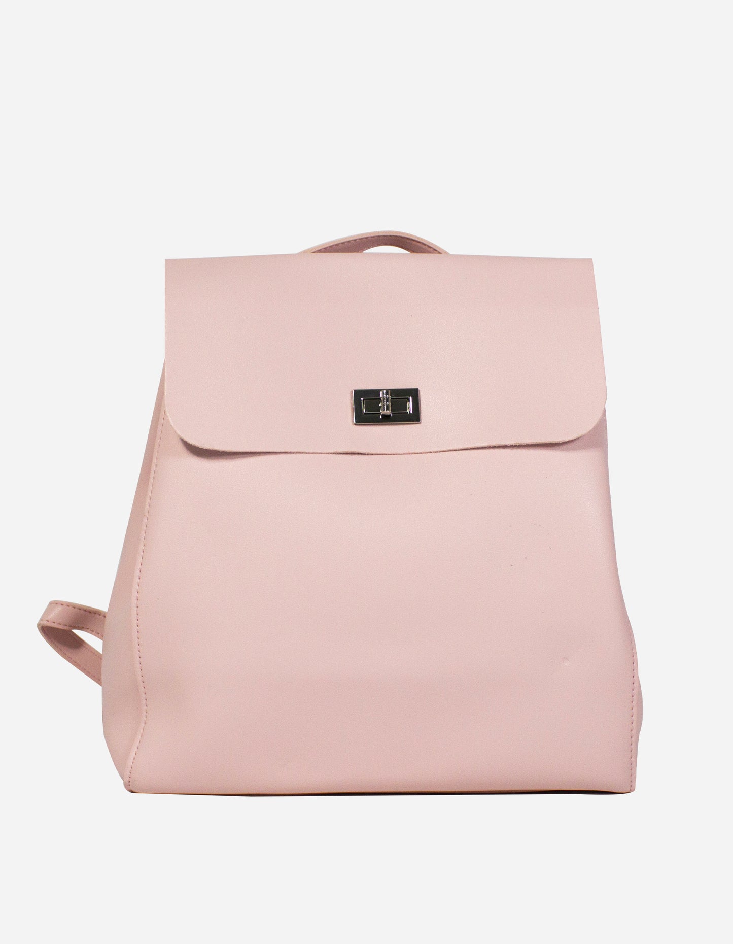 Zaino chiusura switch