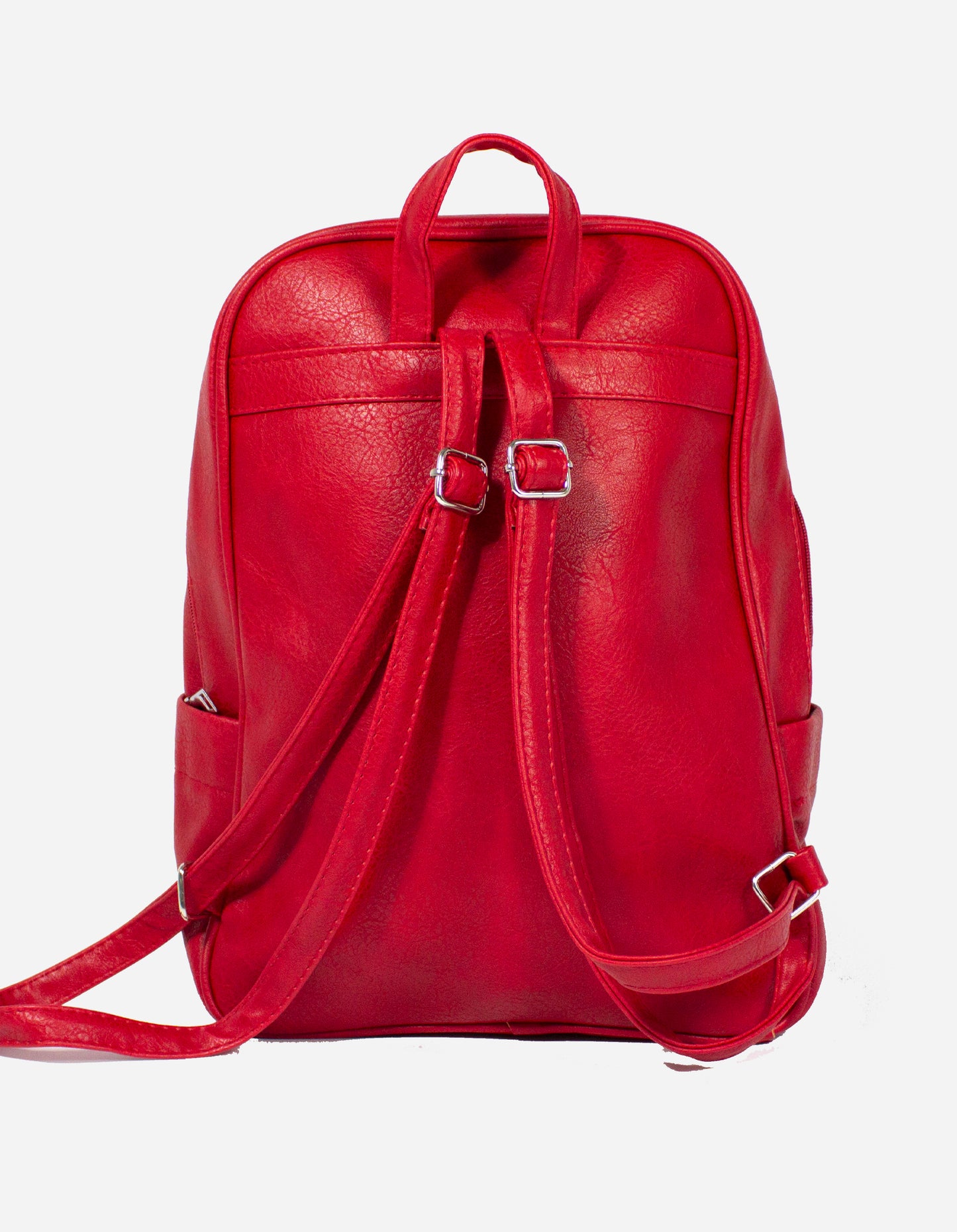 Zaino linea business