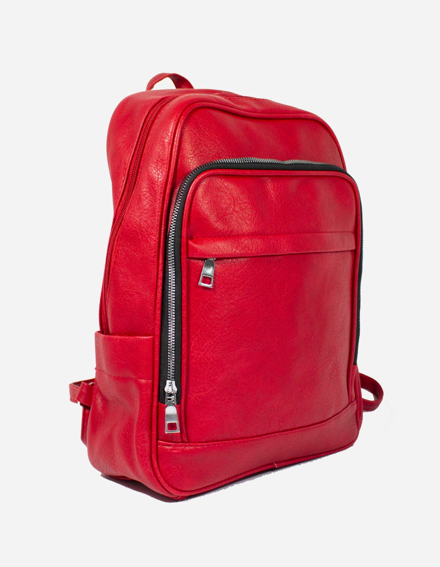 Zaino linea business