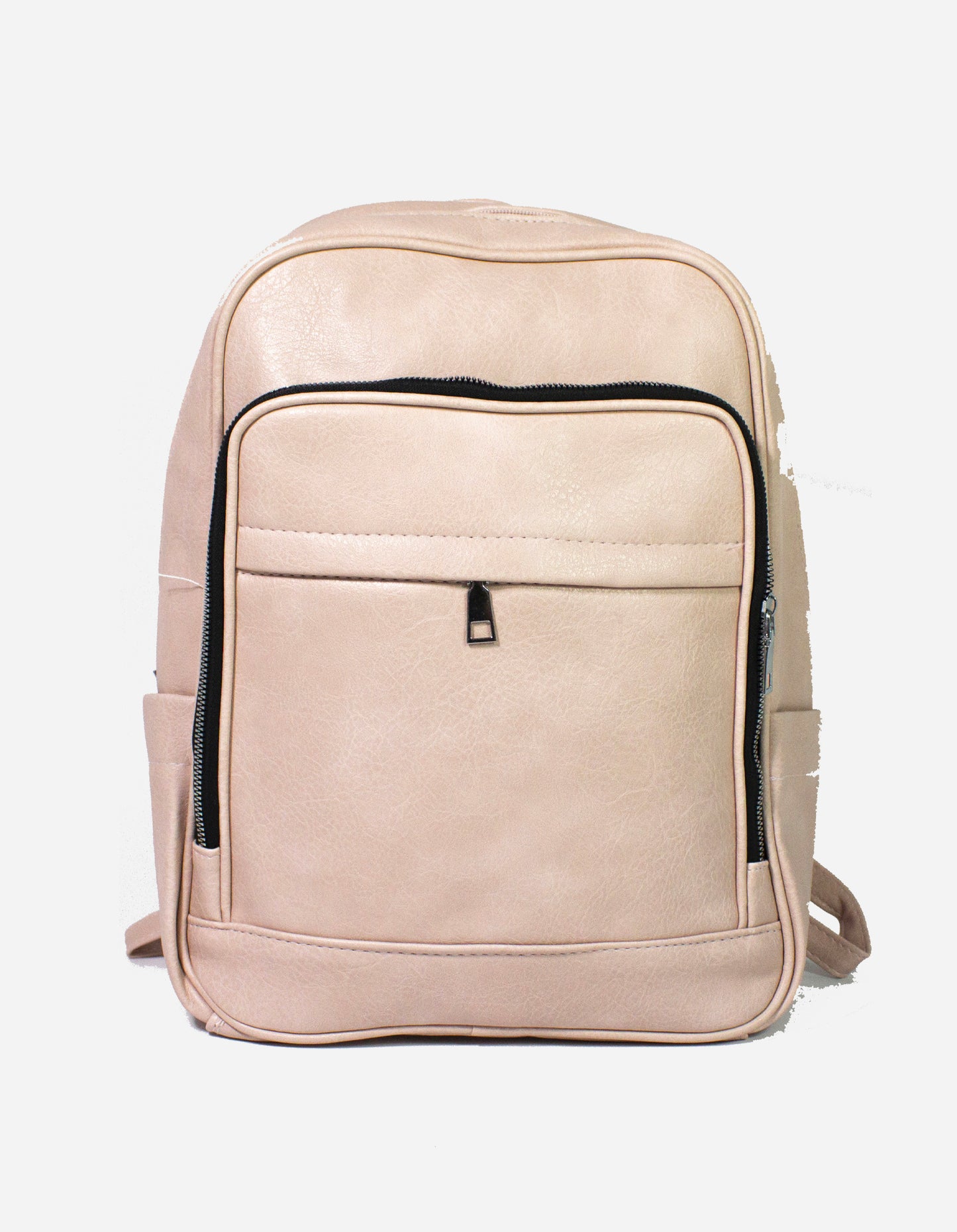 Zaino linea business