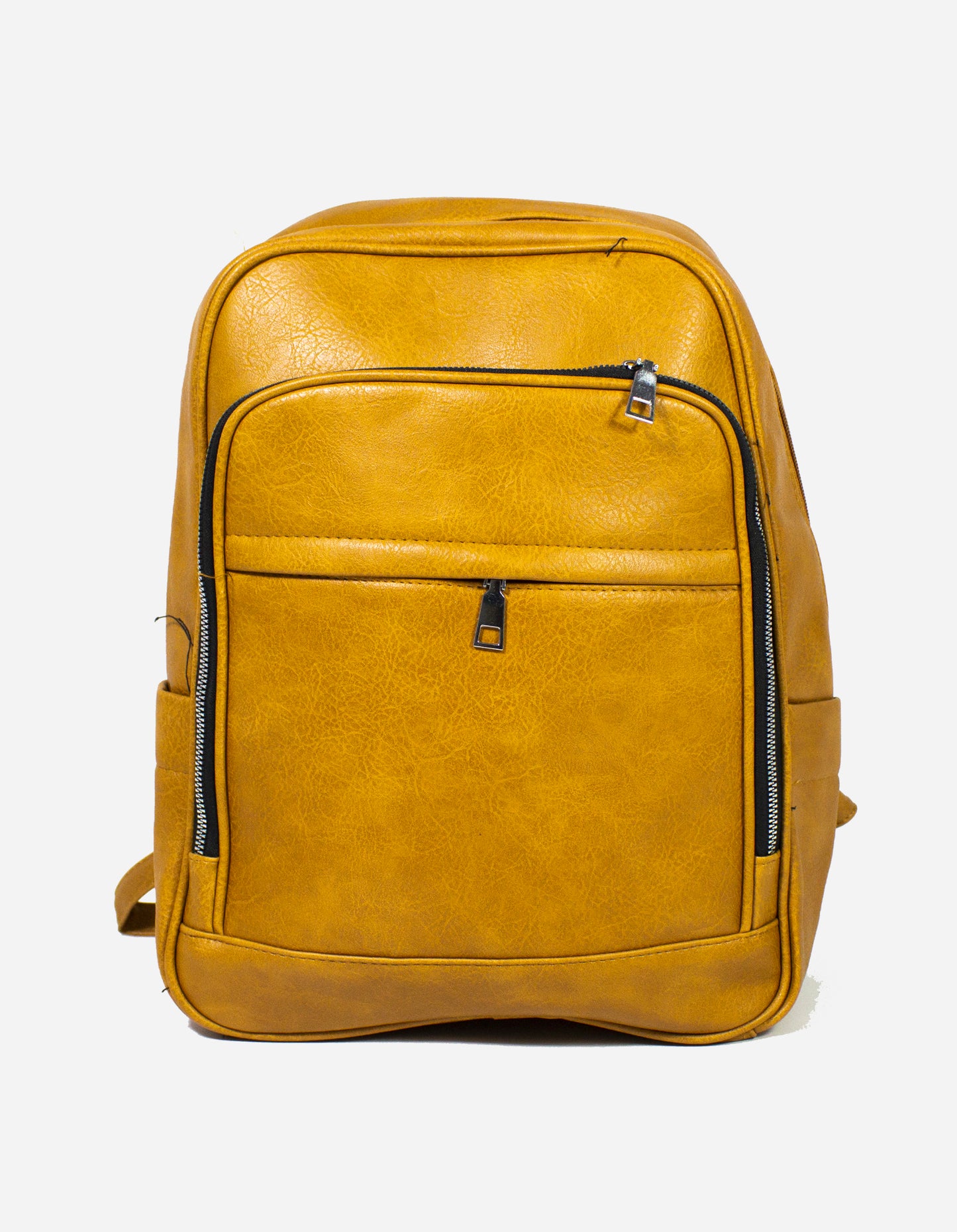 Zaino linea business