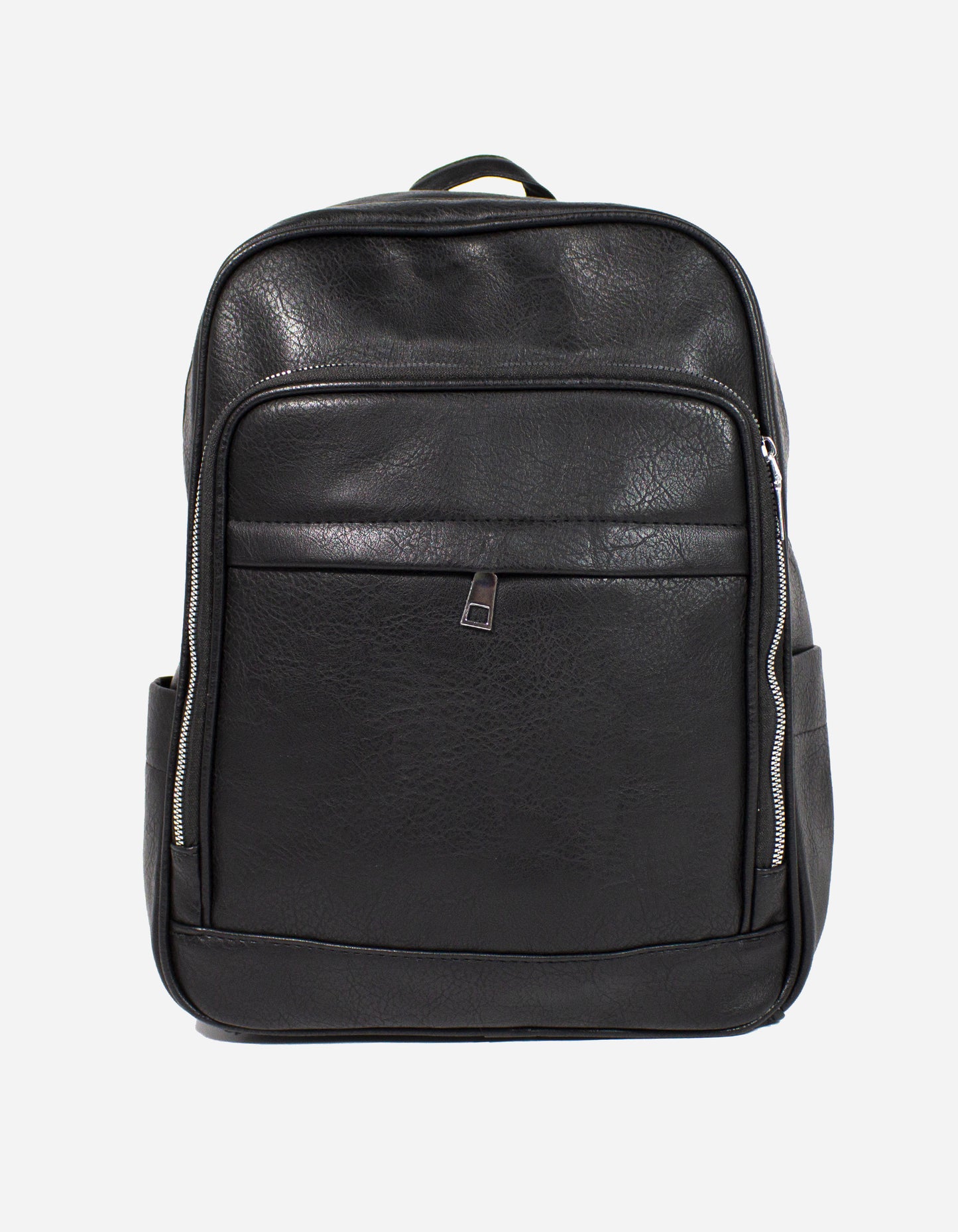 Zaino linea business