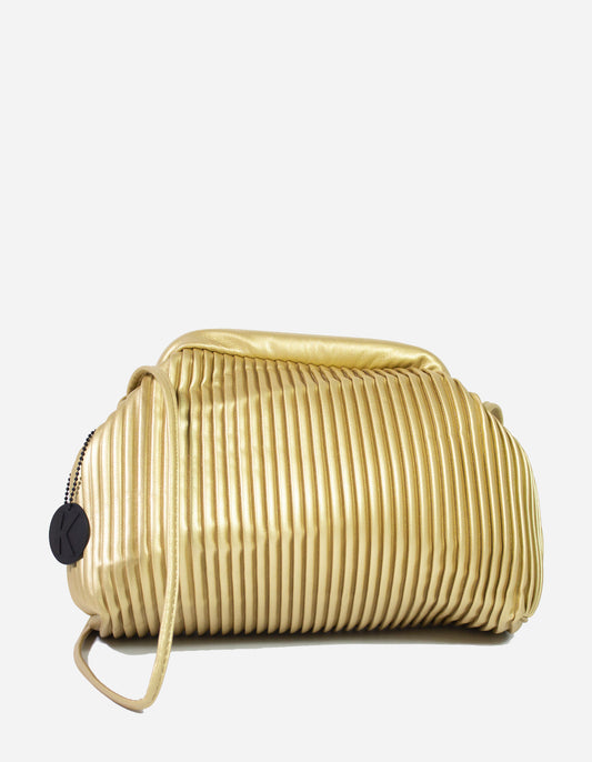 Tracolla pochette