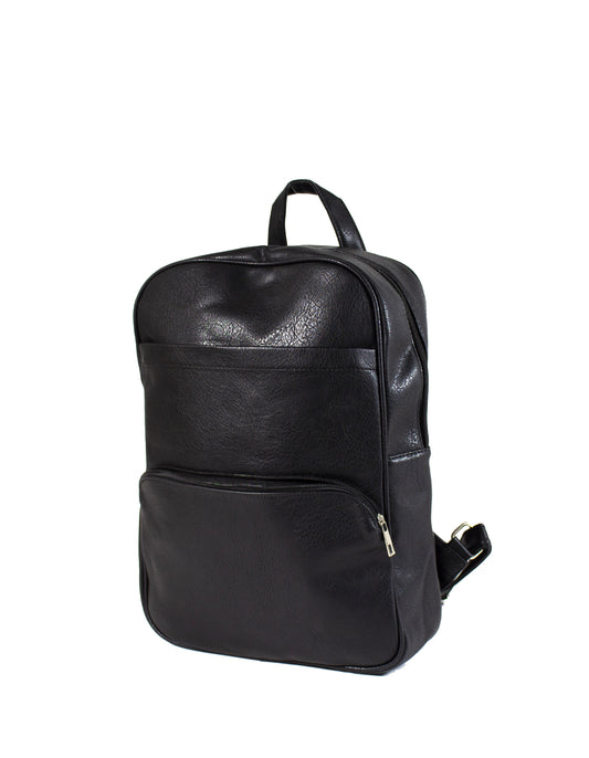 ZAINO LINEA BUSINESS - DL0061