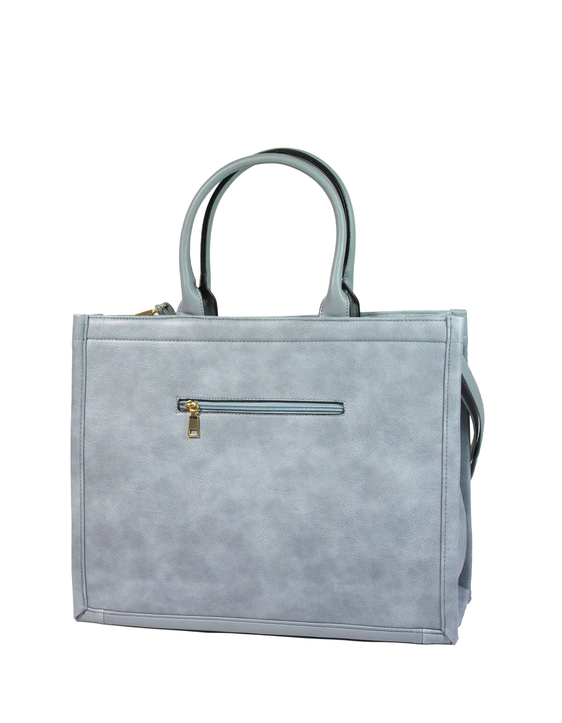 Shopping sale bag rigida