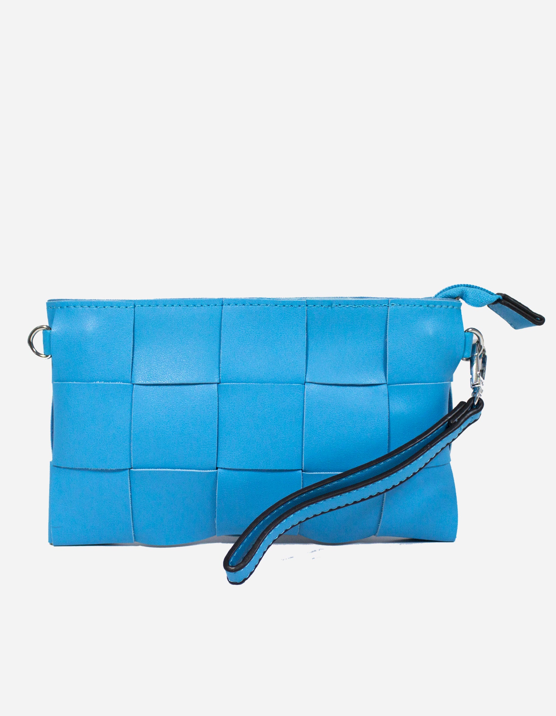 Pochette e clutch KIROBAG