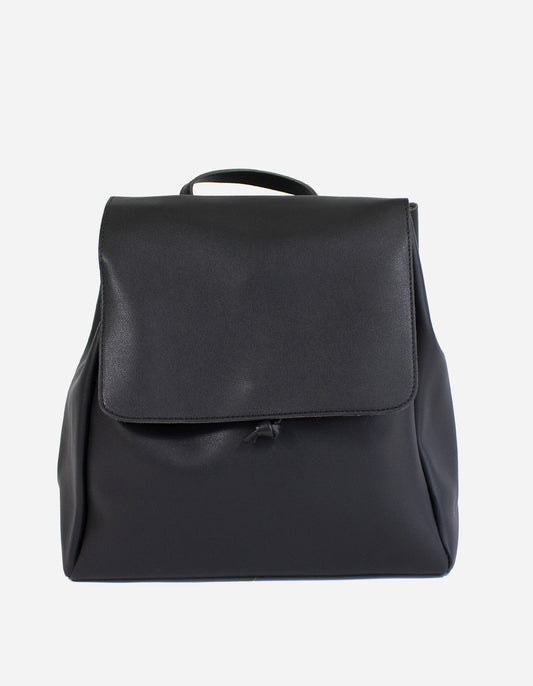 Zaino mod. cartella