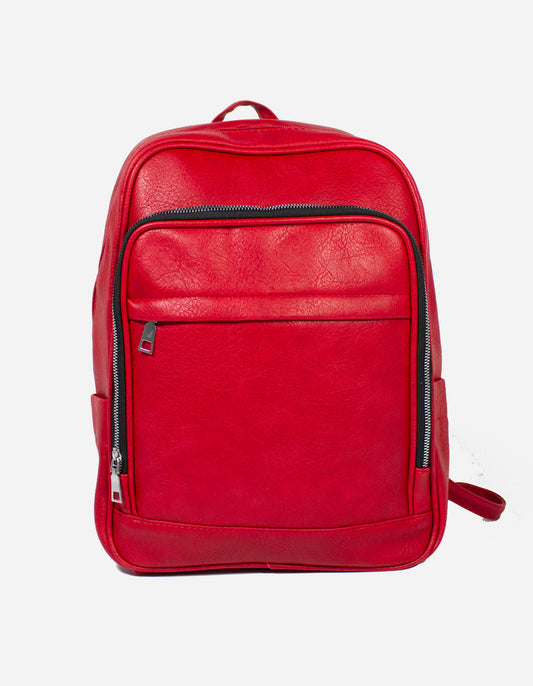 Zaino linea business